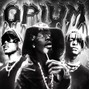 kr4ckz - @kr4ckz 140bpm Cmin 5.4