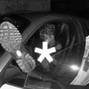 kr4ckz - @kr4ckz 168bpm Bmin