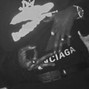 kr4ckz - @kr4ckz 161bpm C#min