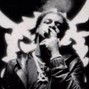 kr4ckz - Ken carson type 142bpm C#min