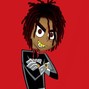 Onaya - Trippie Redd Type Beat "Villa'" [prod. Onaya x Kyle Stemberger]