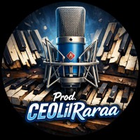 PROD.CEOLilRaraa