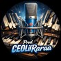 PROD.CEOLilRaraa - Ball On Em 145BPM prod.CEOLilRaraa