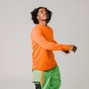 onemuzikmedia - KewliYo (Smino Type Beat)