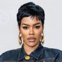 onemuzikmedia - Fool 4 U (Teyana Taylor Type Beat)