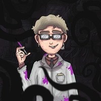 Plug Lab