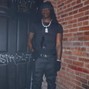 @silassdsd - free zukeene talinwya trap type beat "slaytanic"