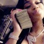 @silassdsd - free trap talinwya kinoftw type beat "phone"
