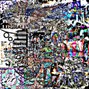 303zachwile - ginseng cloud rage type beat (2)