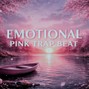 formabeat1 -  (Free For Profit Beats) Trap/Rap type melodically LONYE