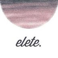 eletebeats