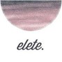 eletebeats - Rough