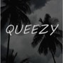queezy - CURRICULUM