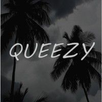 queezy
