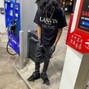 qxle - late @qxle a minor 146bpm