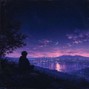 VS_Beats - Ambient Memories