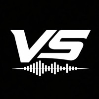 VS_Beats