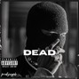 prodyaqub - Dead | Mdot 59 Type Beat | Jersey Drill Beat