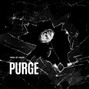 prodyaqub - Purge | Sugarhill Ddot Type Beat | Jersey Drill Type Beat