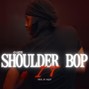 prodyaqub - O Lets Shoulder Bop It | Tybando Type Beat | Jersey Type Beat