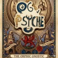 O.G P$yche