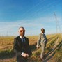 Flousen - 1000 SUNS