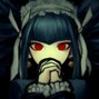 cdetwitterxd - frostbite