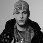 mazzoblessed - Promessa x Idua type beat G#min 88 bpm
