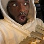 ILUVYOUDEV - @ILUVYOUDEV - GO STOOPID - 156 - TRAP TB