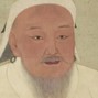 scrotiii beats! - Genghis Khan