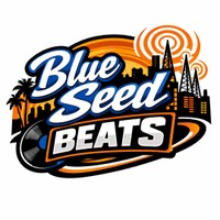 Blue Seed Beats