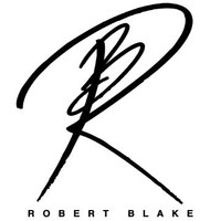 BobbyBlake