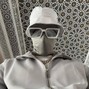 Axel - Central Cee Type Beat – Midnight Run
