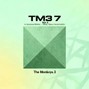 brotherswaggtvrapkreyol82 - TM3 7 Vol. 3 (All Tracks) by The Monkeys 3 