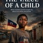 brotherswaggtvrapkreyol82 - EL VALOR DE UN NIÑO  (Audiolibro Inspiracional) by Robert Dieudelin 