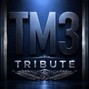 brotherswaggtvrapkreyol82 - TRIBUTE by THE MONKEYS 3 (2026 Album)