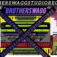 brotherswaggtvrapkreyol82