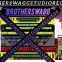brotherswaggtvrapkreyol82 - Gratitude by The Monkeys 3 