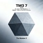 brotherswaggtvrapkreyol82 - TM3 7 Vol. 5 (All Tracks) by The Monkeys 3 