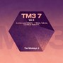 brotherswaggtvrapkreyol82 - TM3 7 Vol. 4 (All Tracks) by The Monkeys 3 