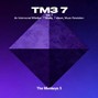 brotherswaggtvrapkreyol82 - TM3 7 Vol. 7 (Final) by The Monkeys 3 