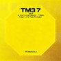 brotherswaggtvrapkreyol82 - TM3 7 Vol. 6 (All Tracks) by The Monkeys 3 