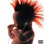 vyree - NETTSPEND ELC Type Beat ´´RAGE HOUSE´´ 