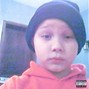 vyree - Nettspend Early Life Crisis Type Beat - ´´CROSS ME´´