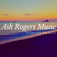 Ash Rogers Music
