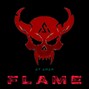 A7 Aman - Flame