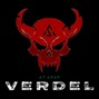 A7 Aman - Verdel