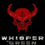 A7 Aman - Whisper of Green