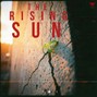 A7 Aman - The Rising Sun