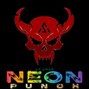 A7 Aman - Neon Punch